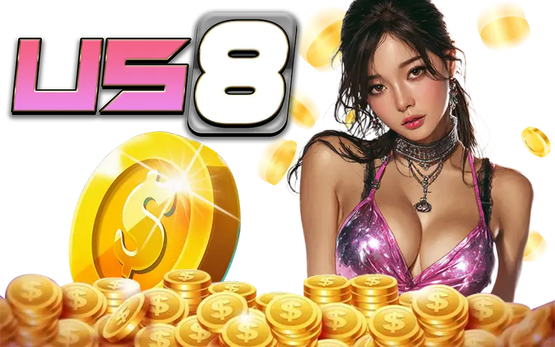 US8 US8