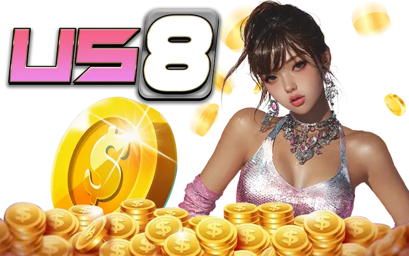 US8 US8